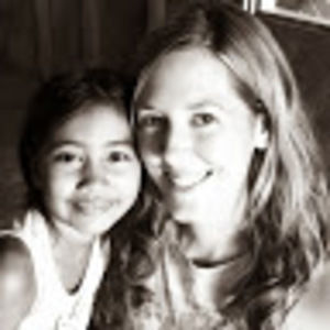 Meet your Posher, Rae